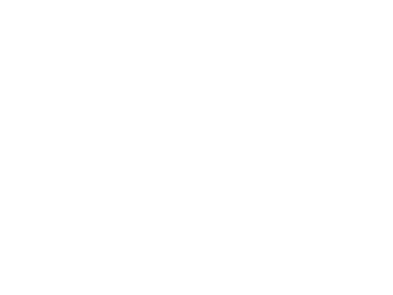 Gratis Kapper