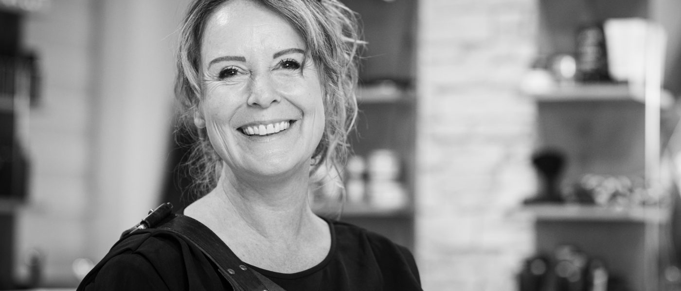 Gratiskapper-portretten-highres-bw-2459