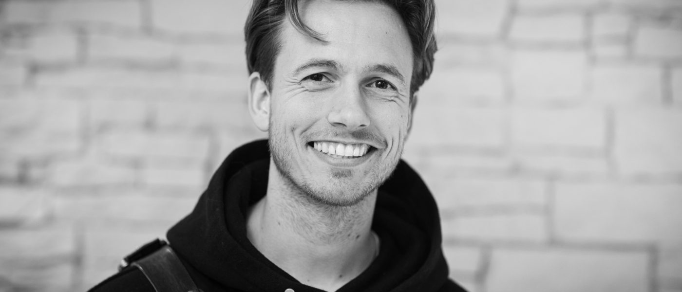 Gratiskapper-portretten-highres-bw-2496