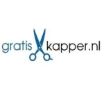 Gratis Kapper